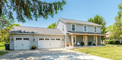 2613 Air Park Drive, Zeeland