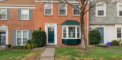 6504 Yadkin Ct, Alexandria