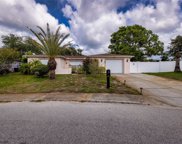 9100 Barrington Lane, Port Richey image