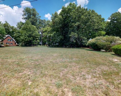 539 Pond Apple Rd, Clarksville