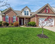 1022 Fountainbrook  Drive Unit #45, Indian Trail image