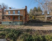214 Jefferson Pike, Knoxville image