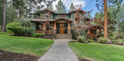 2541 Nw Foley  Court, Bend
