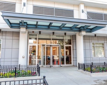 1629 S Prairie Avenue Unit #1001, Chicago