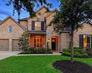 27707 Cold Spring Trace, Katy image