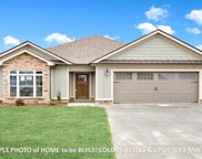 362 Frontier Dr., Clarksville image