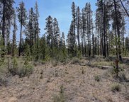 16941 Whittier  Drive, Bend image