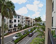 4740 Nw 84th Ct Unit #33, Doral image