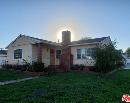 18705 Cranbrook Avenue, Torrance