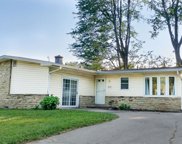4147 W Middle Court, Bloomington image