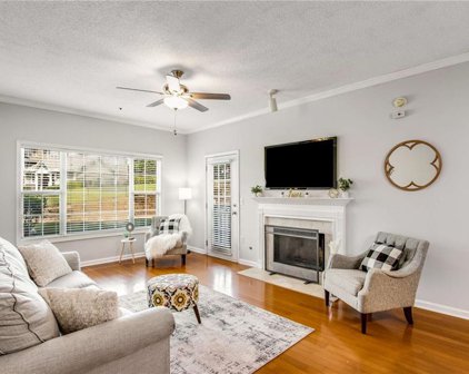 3500 Sweetwater Road Unit 101, Duluth
