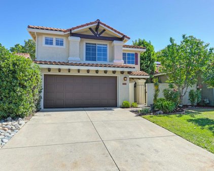 5560 Cabrillo Court, Rocklin