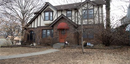 3 W 69th Terrace, Kansas City