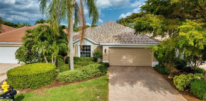 9546 Hemingway Lane, Fort Myers