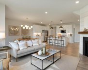 14957 Athlone Place, Rosemount image