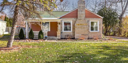 1121 Edgewood Drive, Indianapolis