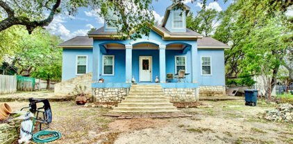 633 W Clark Dr, Canyon Lake