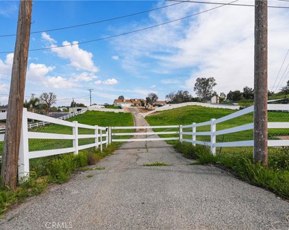 18510 Mockingbird Canyon Road, Riverside