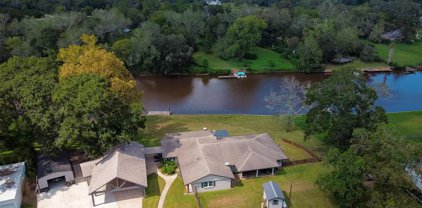 7078 Gupton Road, Brazoria