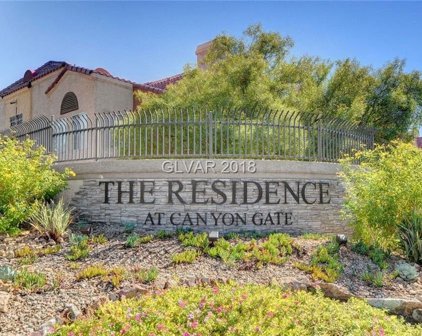 2200 S Fort Apache Road Unit 2160, Las Vegas