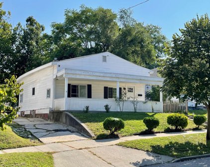1854 Palace Avenue SW, Grand Rapids