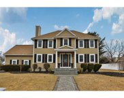 5 Arthur G Pernokas Dr, Woburn image