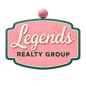 Legendsrealtygroups.com
