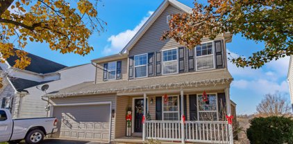 475 Thomas Armor Dr, Windsor