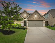 16307 Tulipan Spring Trail, Humble image