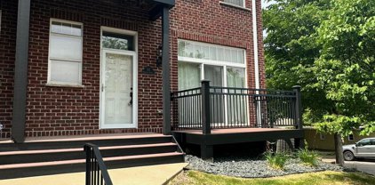 517 Snelling Avenue S Unit #19, Saint Paul