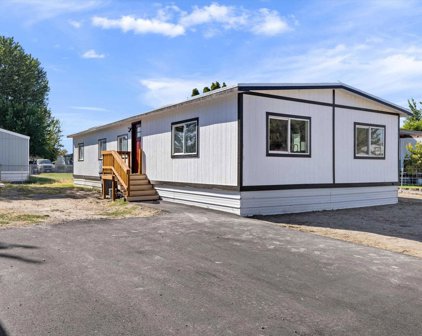 145 N 66th Ave., West Richland