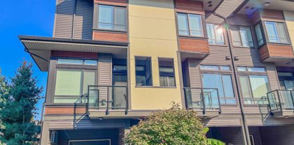 7811 209 Street Unit 48, Langley