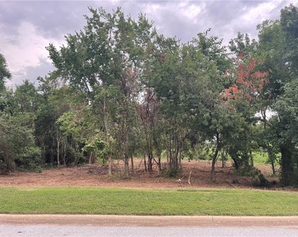 E Copper Leaf  Drive, Siloam Springs