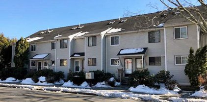 22 River St, Unit 6, Hudson