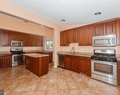 2701 Maurleen Ct, Baltimore