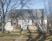 140 Wolfly, Bowling Green image
