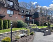 4 Briarcliff Drive S Unit #413, Ossining image