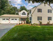 77 Goff Brook Circle, Wethersfield image