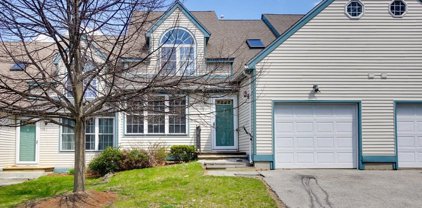 55 Lebeaux Unit 55, Shrewsbury