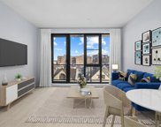 2654 East 18th Street Unit 2C, Brooklyn image
