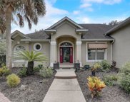 4320 Se 106th Street, Belleview image