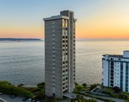 2240 Bellevue Avenue Unit 1501, West Vancouver image