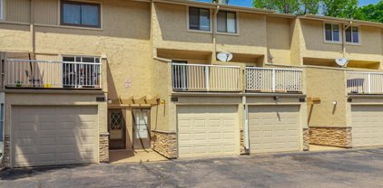 1769 Meadowlark Court Unit #21769, Eagan