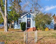 1204 Mckinley St, Annapolis image