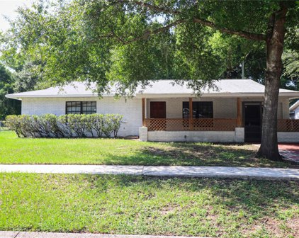 1201 Oak Valley Drive, Seffner