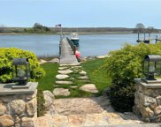 792 Shennecossett Road, Groton image