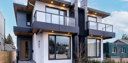 427 W Keith Road, North Vancouver