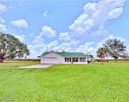 2827 Griffin Road, Wauchula image