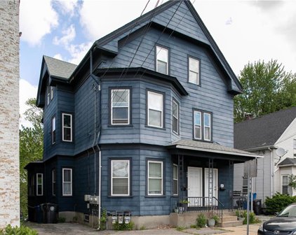 547 Park  Avenue, Cranston
