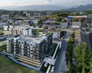 11703 Fraser Street Unit 503, Maple Ridge image